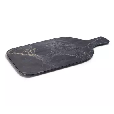 Дъска за сервиране Stone