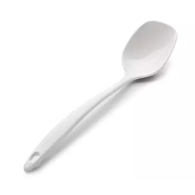 Права лъжица Classic