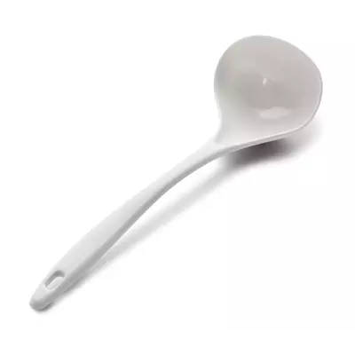 Черпак Classic