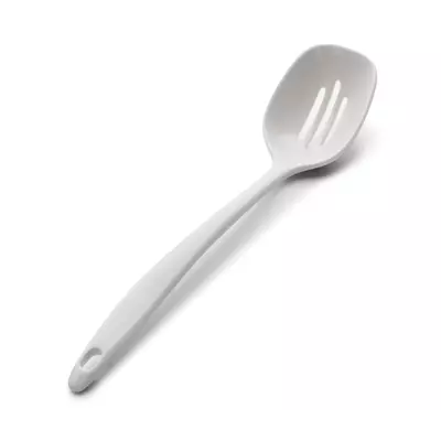 Perforated spoon Classic
