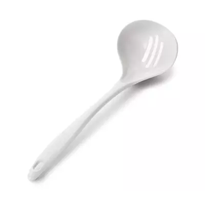 Перфориран черпак Classic