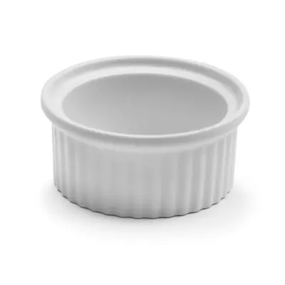Mini baking bowl Classic - 2 sizes