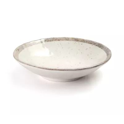 Дълбока кръгла чиния Earth - 2 размера