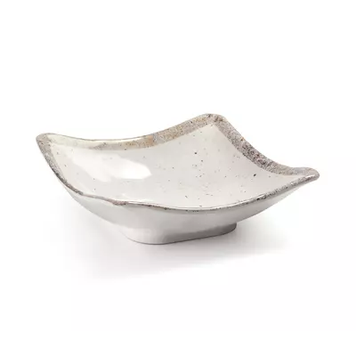 Квадратна чиния Earth - 3 размера