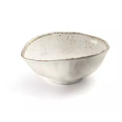 Oval bowl Erath - 4 sizes