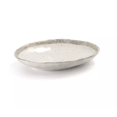 Овална чиния Earth - 3 размера