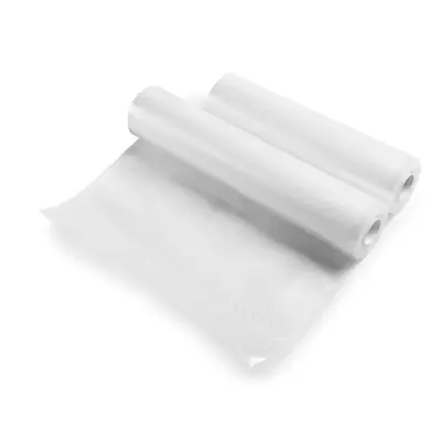 Vacuum Sealer Rolls Easyline