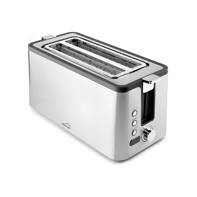 Тостер за 2 филии Lacor Smart 69440