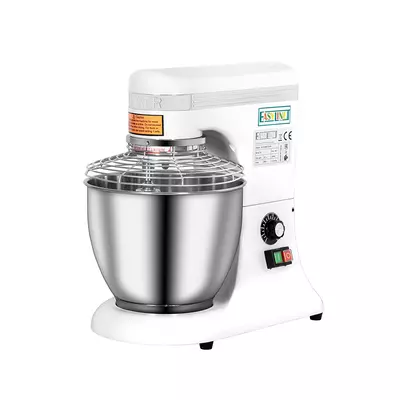 Планетарен миксер EasyLine BH7