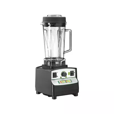 Professional blender (2L) - Easy Line BL010