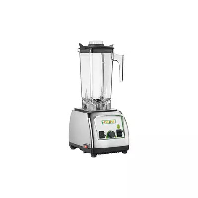 Professional blender (2L) - Easy Line BL020B