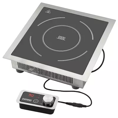 Индукционен котлон Easy Line BT350T2