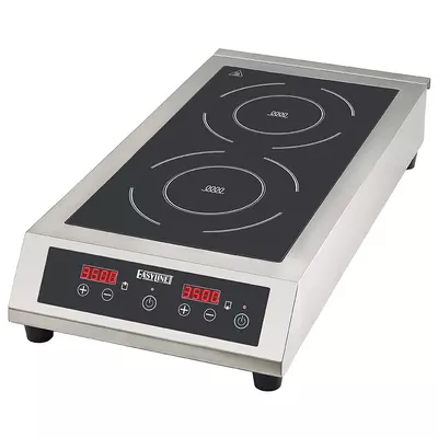 Induction plate Easy Line BT700D3