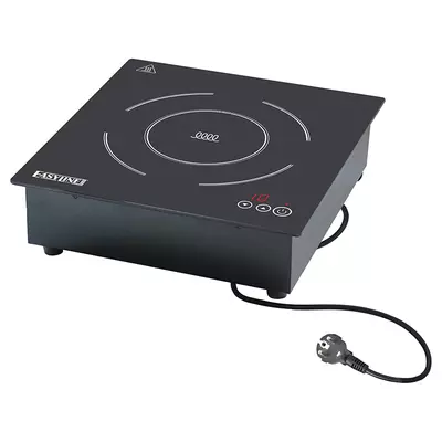 Индукционен котлон EasyLine D350N