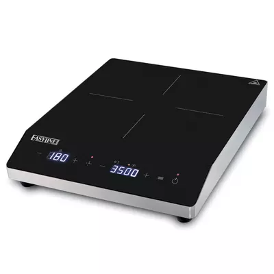Индукционен котлон EasyLine E350D