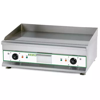 Плоча за печене EG750