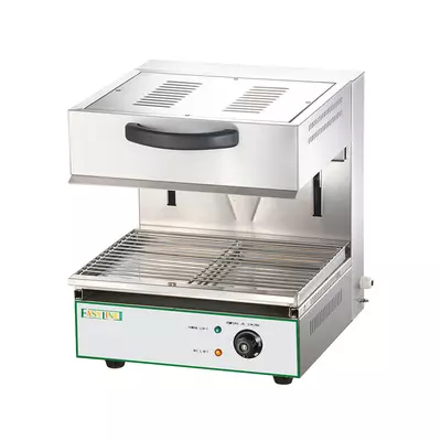 Саламандър грил Easyline EMH450S