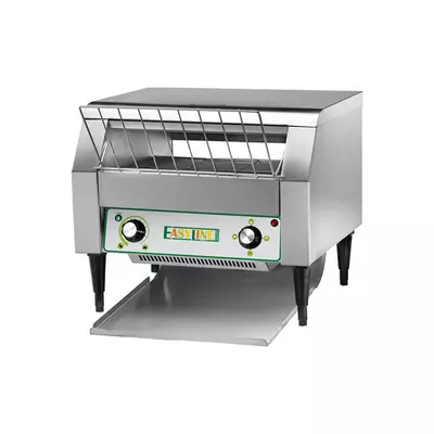 Конвейерен тостер EasyLine ESTA3