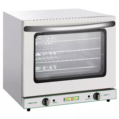 Конвекторна фурна FD66