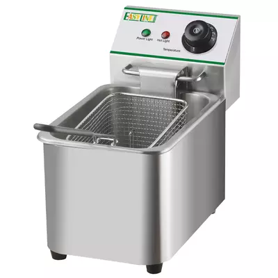 Fryer EasyLine FY4L