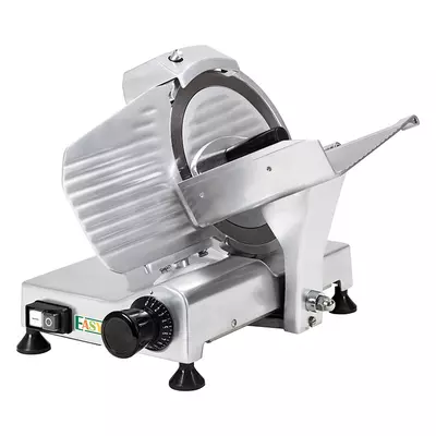Колбасорезачка Easyline HBS220JS