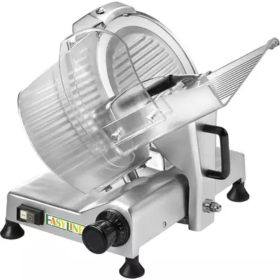 Колбасорезачка Easyline HBS250