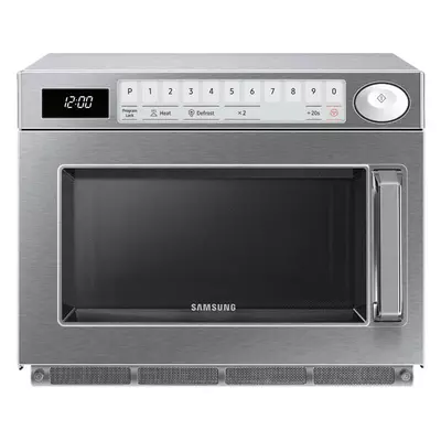 Microwave Oven Samsung MJ6053AT