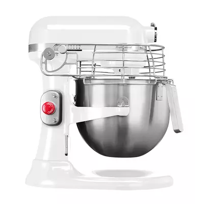 Планетарен миксер KitchenAid® K7P