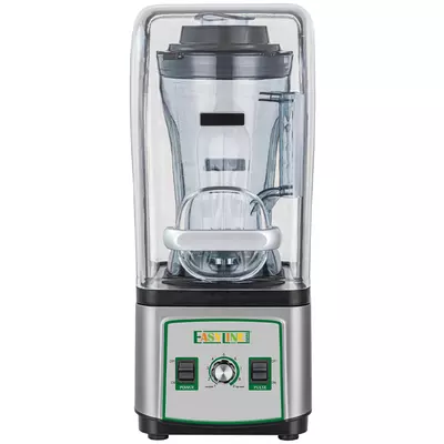 Шумоизолиран професионален блендер - EasyLine LSG8