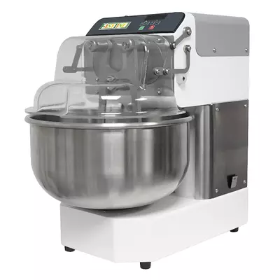 Тестомесачка RMS20