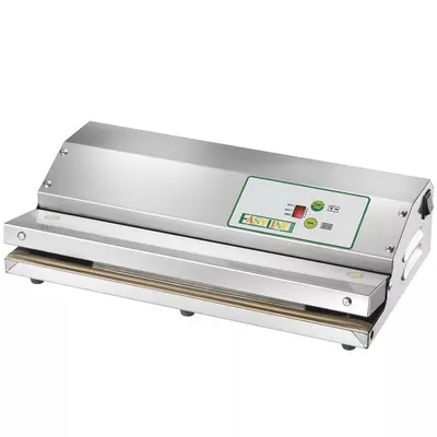 Вакуум машина - Easyline SBP400