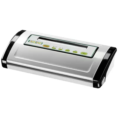 Вакуум машина - Easyline SBS300P