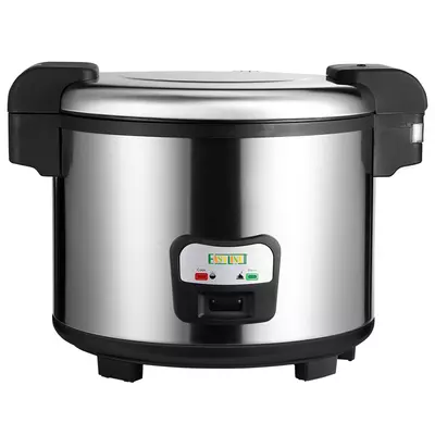 Rice Cooker EasyLine SC8195