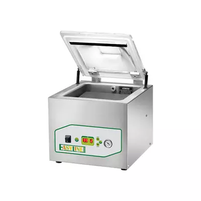 Вакуум машина EasyLine SCC250