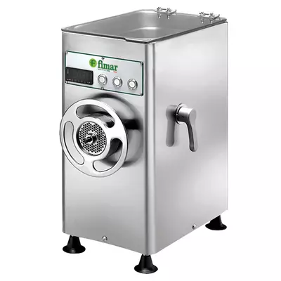 Хладилна месомелачка Fimar 22REFI