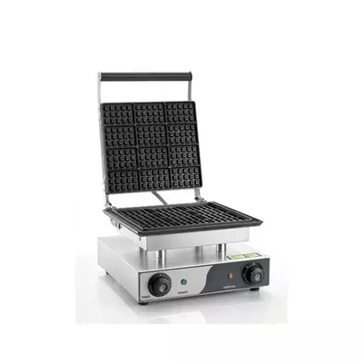 Гофретник EasyLine WM15