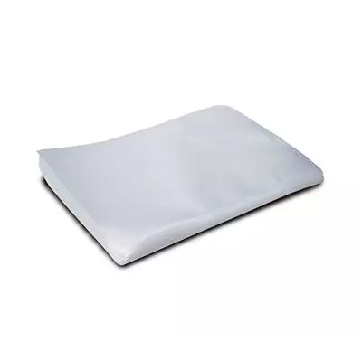 Вакуумни пликове EasyLine – релефни