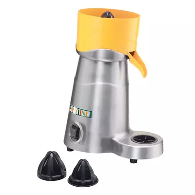 Професионална цитрус преса SACJ5