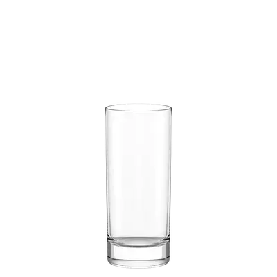 Чаша за сок 380 ml New York Bar - Stölzle Lausitz 350 00 10