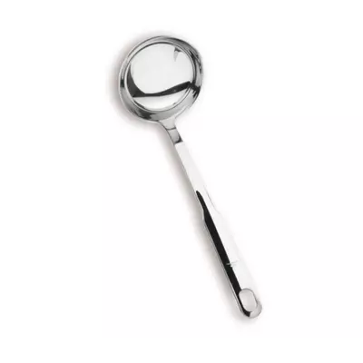 Черпак Lacor Super Monoblock