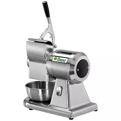 Cheese Grater Fimar GR12S
