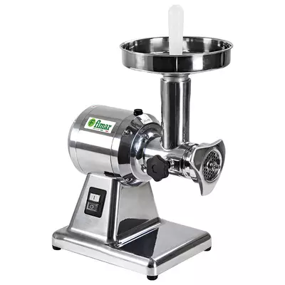 Месомелачка Fimar 12B