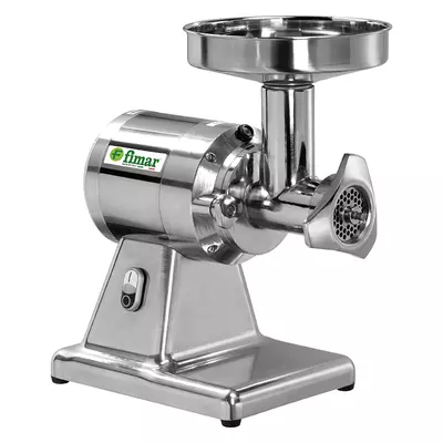 Месомелачка Fimar 12TS