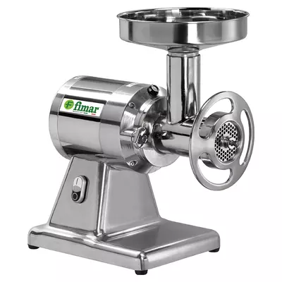 Месомелачка Fimar 22TE