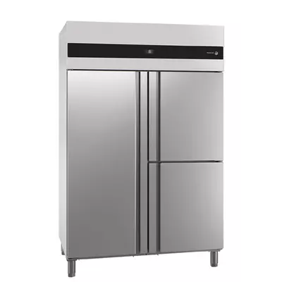 MUP-23G*/MUN-23G* - 3 doors | tirol.bg