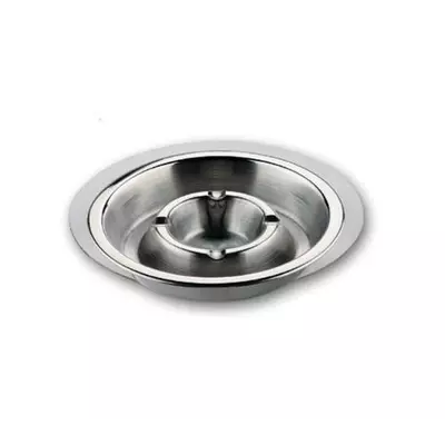 Ashtray 16cm, Lacor 14065 | Tirol.bg