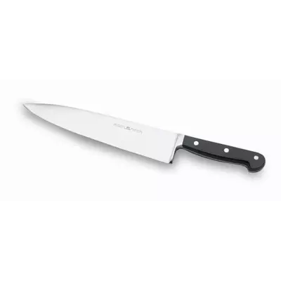 Нож кухненски "Chef" - Lacor 39016 | Tirol.bg