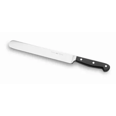 Salami knife 39023 | Tirol.bg
