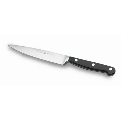 Kitchen knife 39110 | Tirol.bg