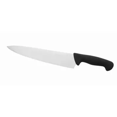 Нож кухненски "Chef" Professional Lacor 49016 | Tirol.bg
